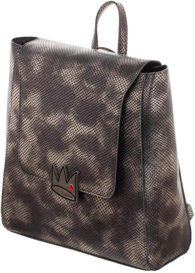 jughead jones bag riverdale gift south side serpents bag